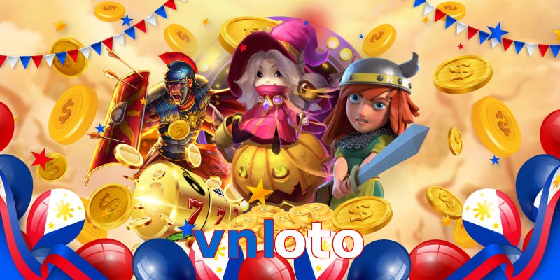 vnloto